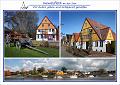 1587  Wewelsfleth 